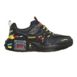 Soulier Garage Skechers Pointures 11-3-Skechers-SK2-402150L-BKNV-CLÉMENT