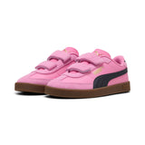 Soulier Club Ii Era Pointures 11-3