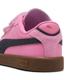 Soulier Club Ii Era Pointures 11-3
