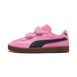 Soulier Club Ii Era Pointures 11-3