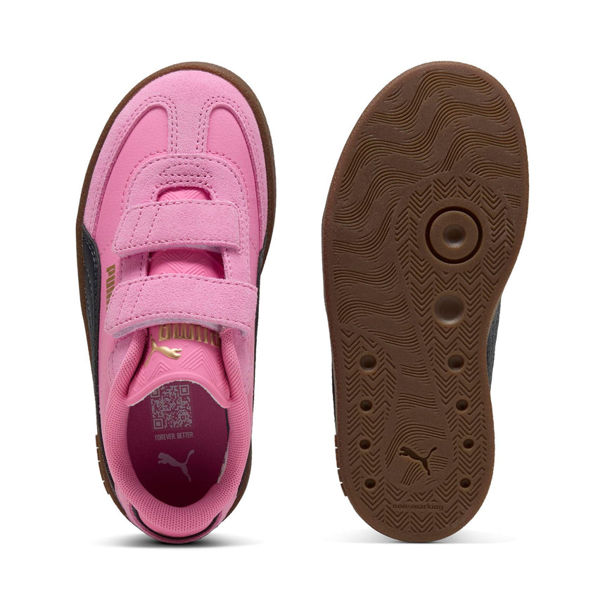 Soulier Club Ii Era Pointures 11-3