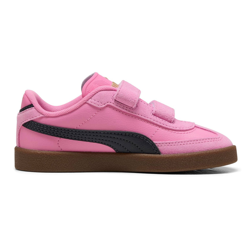 Soulier Club Ii Era Pointures 11-3