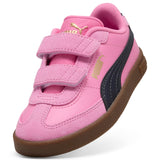 Soulier Club Ii Era Pointures 11-3