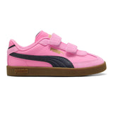 Soulier Club Ii Era Pointures 11-3