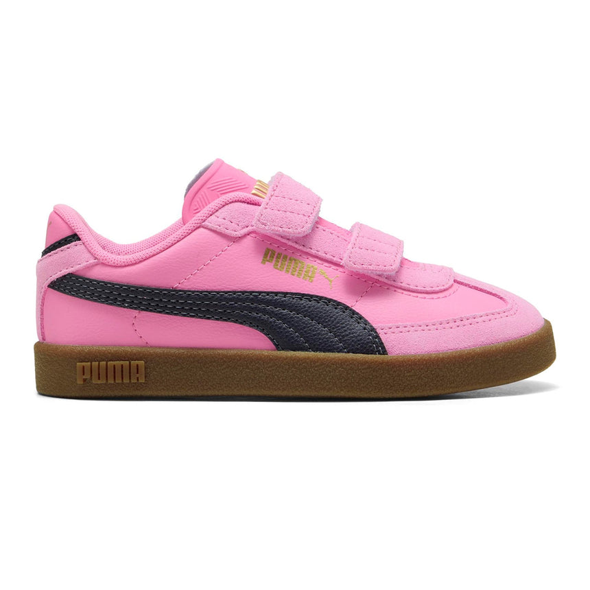 Soulier Club Ii Era Pointures 11-3