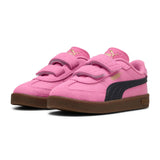 Soulier Club Ii Era Pointures 5-10