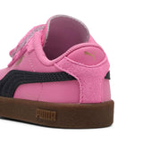 Soulier Club Ii Era Pointures 5-10