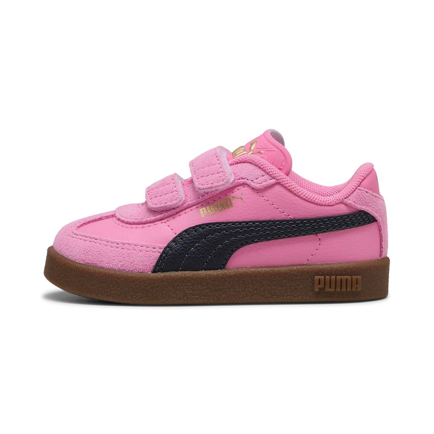 Soulier Club Ii Era Pointures 5-10