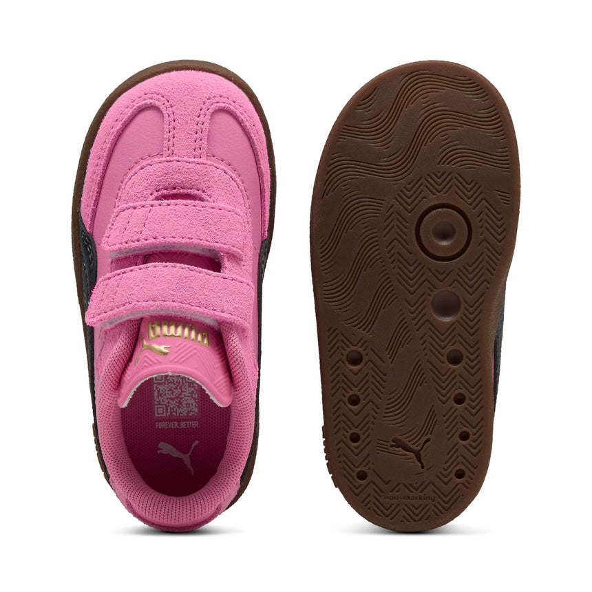 Soulier Club Ii Era Pointures 5-10