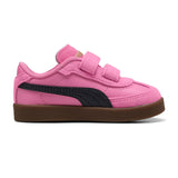 Soulier Club Ii Era Pointures 5-10