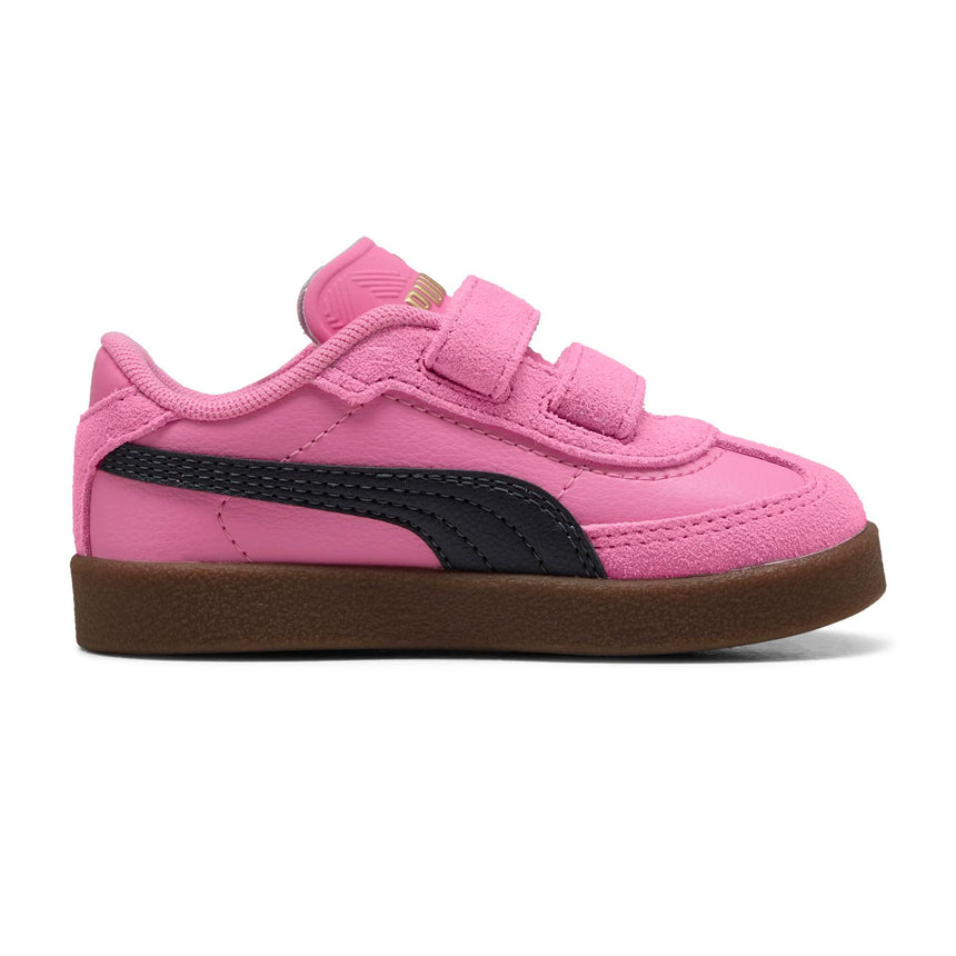 Soulier Club Ii Era Pointures 5-10