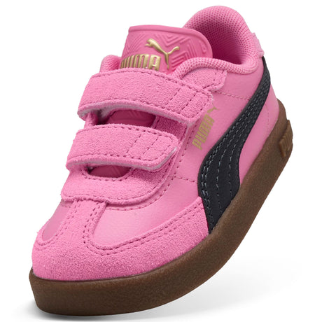Soulier Club Ii Era Pointures 5-10