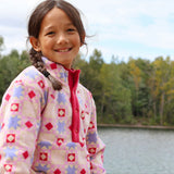Polar Imprimé Scandinave 2-10ans-Birdz-BR2-45000-F26-B-CLÉMENT
