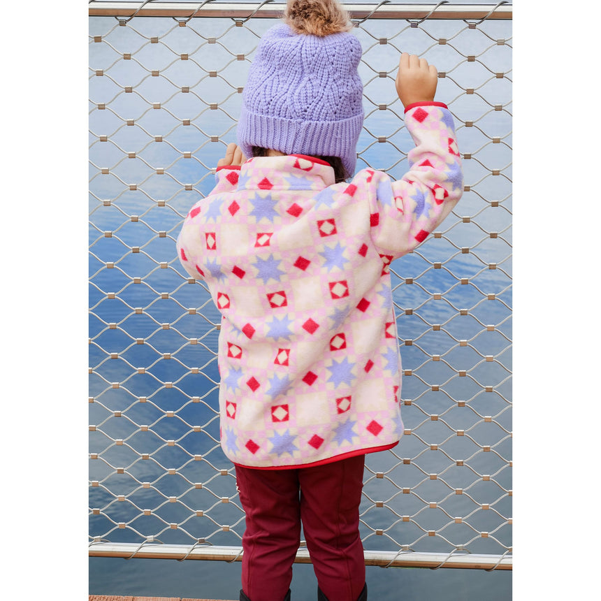 Legging Birdz 2-10ans-Birdz-BR2-41000-F26-P-CLÉMENT