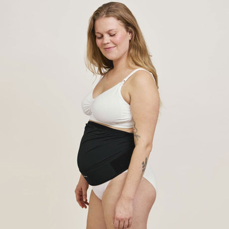 Ceinture de Maintien Ajustable