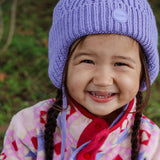 Tuque Tricot Pompon 2-14ans-Birdz-BR8-W2668-2-CLÉMENT