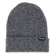 Tuque Hooké 2-16ans-Hooke-Charcoal-2-5-514-C24HTC-2-CLÉMENT