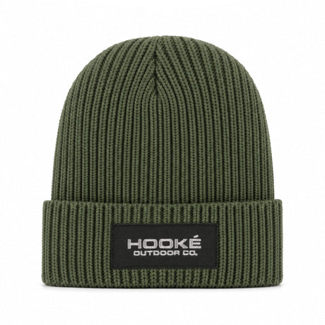 Tuque Hooké Original 12-24mois-Hooke-Forêt-12-24 m-514-F26HTC-FOR-1-CLÉMENT