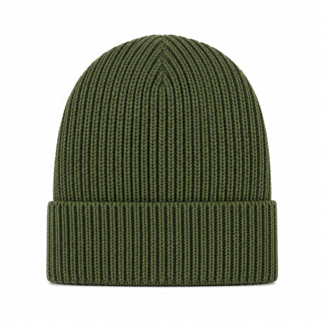 Tuque Hooké Original 12-24mois-Hooke-514-F26HTC-FOR-1-CLÉMENT