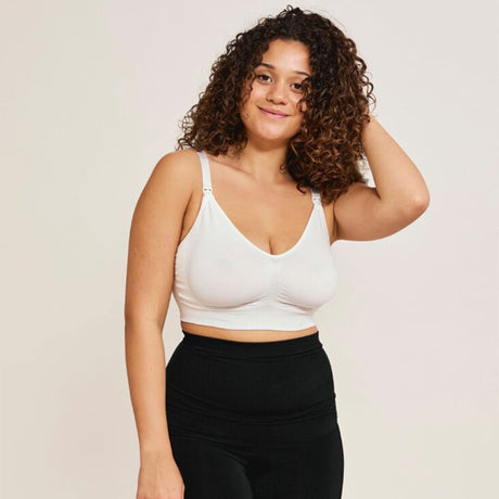 Original Nursing Bra