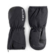 Mitaines Zip Frosty 2-6x-Auclair-AUC-5G930-1-2-CLÉMENT