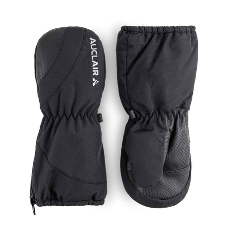Mitaines Zip Frosty 2-6x-Auclair-AUC-5G930-1-2-CLÉMENT