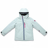 Hydra Insulated Jacket 8-20