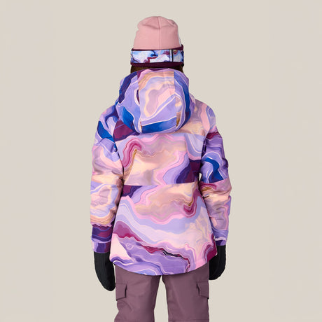 Manteau Athena Insulated 8-20ans-686 Technical Apparel-686-M2W704-ABSD-CLÉMENT