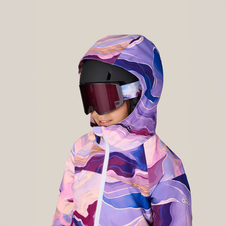Manteau Athena Insulated 8-20ans-686 Technical Apparel-686-M2W704-ABSD-CLÉMENT