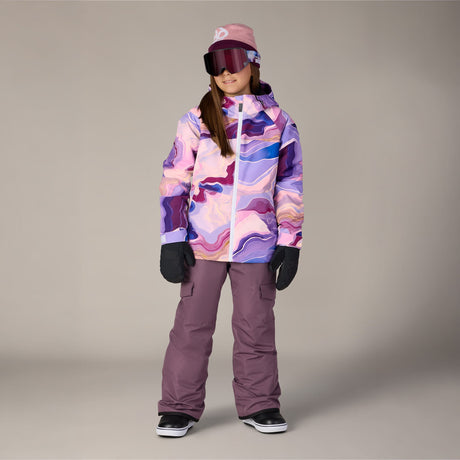 Manteau Athena Insulated 8-20ans-686 Technical Apparel-686-M2W704-ABSD-CLÉMENT