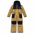 Habit de Neige Une Pièce Shazam 6-20ans-686 Technical Apparel-686-M5WN610-501-CLÉMENT