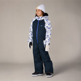 Habit de Neige Une Pièce Shine 6-20ans-686 Technical Apparel-686-M5WN809-BUCB-CLÉMENT
