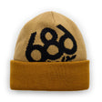 686-M6WNBNE952O_OCR_A.JPG