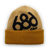 686-M6WNBNE952O_OCR_A.JPG