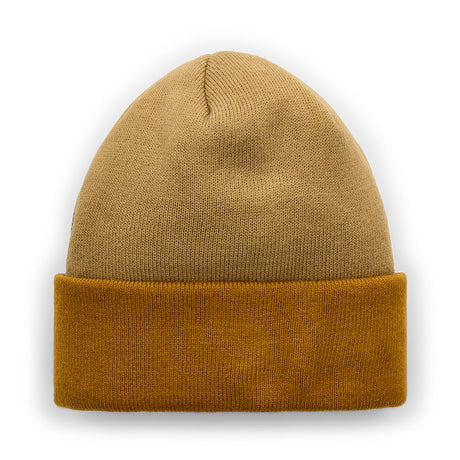 Tuque Wreath Doublé Polar 8-16ans-686 Technical Apparel-686-M6WNBNE952O-CLÉMENT