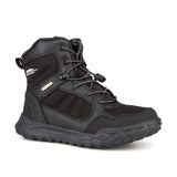 Nordalys Boots Sizes 11-6