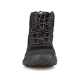 Nordalys Boots Sizes 11-6