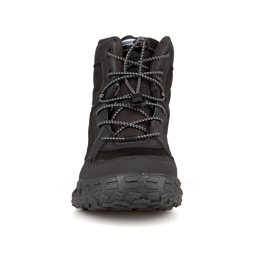 Nordalys Boots Sizes 11-6