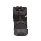 Nordalys Boots Sizes 11-6