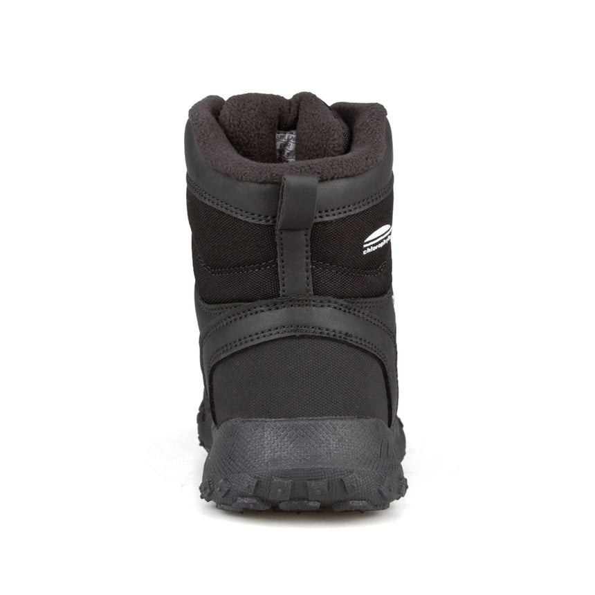 Nordalys Boots Sizes 11-6