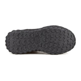Nordalys Boots Sizes 11-6
