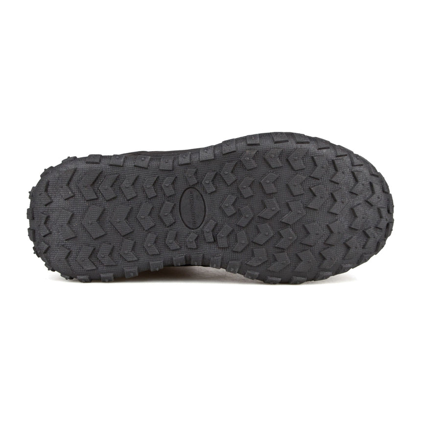 Nordalys Boots Sizes 11-6