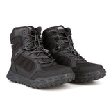 Nordalys Boots Sizes 11-6