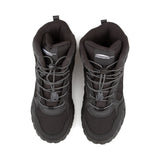 Nordalys Boots Sizes 11-6