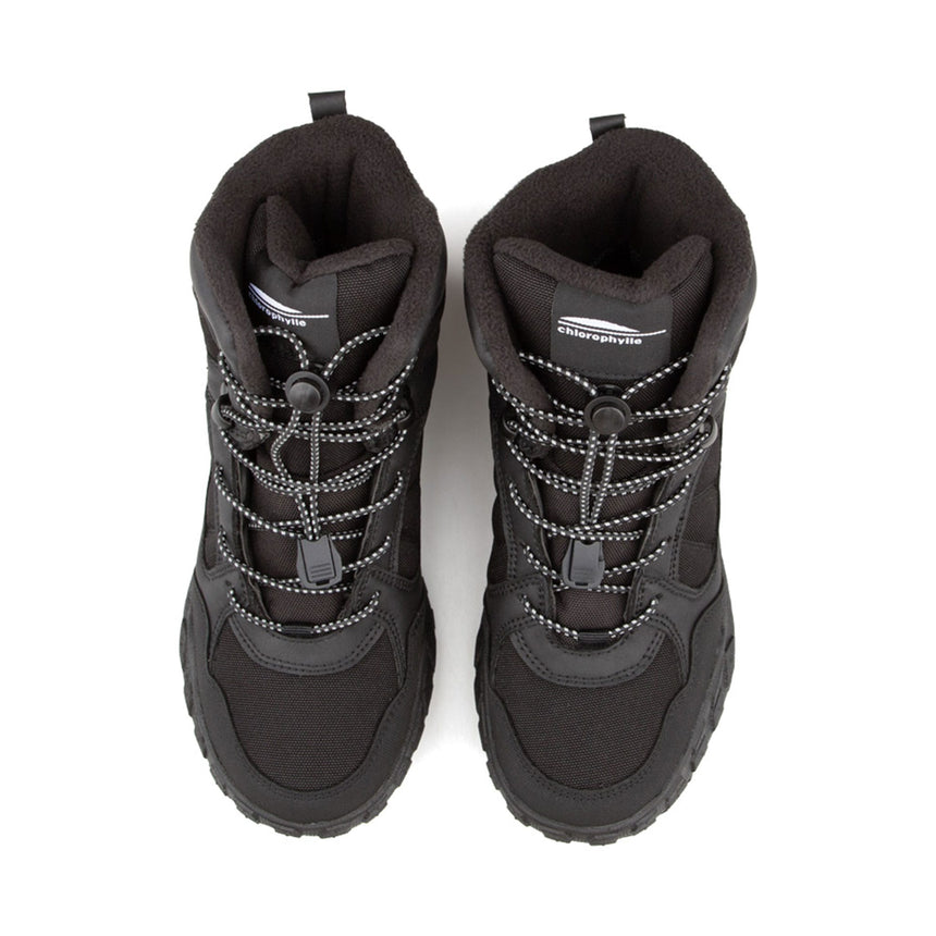 Nordalys Boots Sizes 11-6