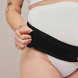 Ceinture de Soutien Maternité Ajustable-Carriwell-CRW-5205-CLÉMENT