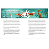 PRL-A127910_HISTOIRES_ANIMAUX_EN_5_MINUTES_SPREAD_1_BROQUET.JPG