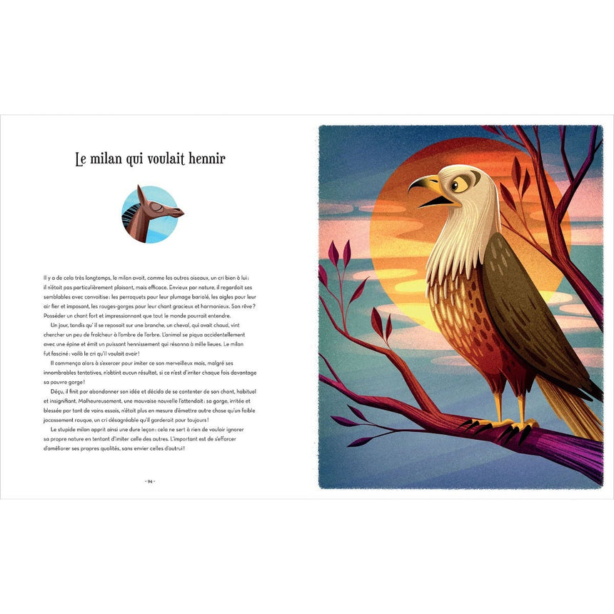 PRL-A127910_HISTOIRES_ANIMAUX_EN_5_MINUTES_SPREAD_2_BROQUET.JPG