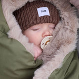 7AM-ND80-B1-WLGF_F.JPG