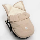 7AM-POD80-D1-OAT_D.JPG